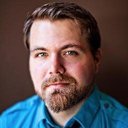 Image of customer - Ben Hadley
